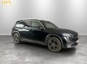Mercedes-Benz EQB EQB 300 66.5kWh AMG Line SUV 5dr Electric Auto 4MATIC (228 ps) Air Con - Al 2