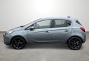 Vauxhall Corsa 1.4 Griffin 5dr 7