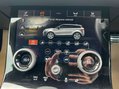 Land Rover Range Rover Evoque 2.0 Range Rover Evoque R-Dynamic SE Automatic 4WD 5dr - NATIONAL DELIVERY* 21