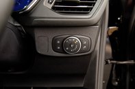 Ford Focus ACTIVE X 15