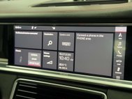 Porsche Panamera 4.0T V8 GTS Saloon 5dr Petrol PDK 4WD Euro 6 (s/s) (460 ps) 61