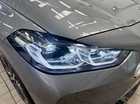 BMW X2 1.5 18i M Sport SUV 5dr Petrol Manual sDrive Euro 6 (s/s) (136 ps) 1 Owner 9