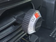 Iveco Daily 70C18V Welfare/Workshop Van - Air Conditioning 20