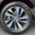 Suzuki S-Cross 1.5 Hybrid Ultra ALLGRIP 5dr AGS 11