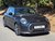 Mini Hatch 1.5 Cooper Exclusive 3dr