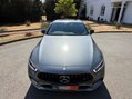 Mercedes-Benz CLS 3.0 CLS53 MHEV AMG Edition 1 Coupe SpdS TCT 4MATIC+ Euro 6 (s/s) 4dr 19