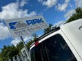 Volkswagen Caddy Maxi 2.0 TDI C20 Crew Van Double Cab 5dr Diesel Manual LWB Euro 6 (s/s) (102 ps) 24