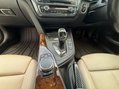 BMW 4 Series 3.0 435i M Sport Auto Euro 6 (s/s) 2dr 18