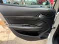 Peugeot 308 1.6 THP Feline Hatchback 5dr Petrol Manual 25