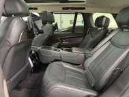 Land Rover Range Rover 4.4 P530 V8 First Edition SUV 5dr Petrol Auto 4WD Euro 6 (s/s) (530 ps) 30