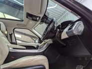 Land Rover Range Rover Sport 3.0 Range Rover Sport HSE Dynamic SDV6 Auto 4WD 5dr 49