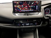 Nissan Qashqai 1.5 h e-POWER N-Connecta SUV 5dr Petrol Hybrid Auto Euro 6 (s/s) (190 ps) A 19
