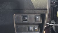 Nissan Qashqai 1.2 Qashqai Acenta Premium DiG-T 5dr 43