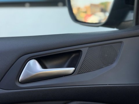 Peugeot 308 2.0 BlueHDi GT Line Euro 6 (s/s) 5dr 68