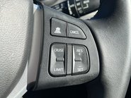 Suzuki S-Cross ULTRA ALLGRIP 33