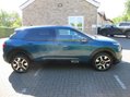 Citroen C4 Cactus 1.2 PureTech GPF Flair Euro 6 (s/s) 5dr 6