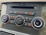 Land Rover Range Rover Sport 3.0 TD V6 HSE SUV 5dr Diesel CommandShift 4WD Euro 4 (245 ps) 28
