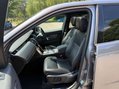 Land Rover Discovery Sport 2.0 Discovery Sport R-Dynamic S D Auto 4WD 5dr 12