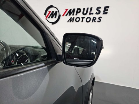 Nissan Juke 1.2 Juke N-Connecta DiG-T 5dr 85