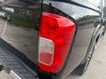 Nissan Navara 2.3 Navara Tekna dCi Auto 4WD 5dr 51