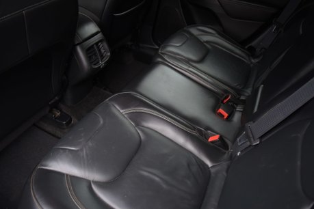 Jeep Cherokee M-JET II NIGHT EAGLE 11