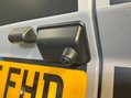 Ford Transit Custom 2.5 320 Duratec 11.8kWh Sport Crew Van Auto L2 H1 Euro 6 5dr 10
