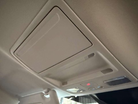 Ford Focus 1.5 Focus Titanium TDCI 5dr 28