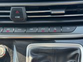 Maxus Deliver 9 LWB L3H2 [SOLD CR] Medium Roof Luxury Air Con Sensors EURO 6 32