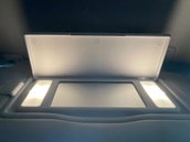 Peugeot 5008 1.2 5008 Allure PureTech S/S Auto 5dr 27