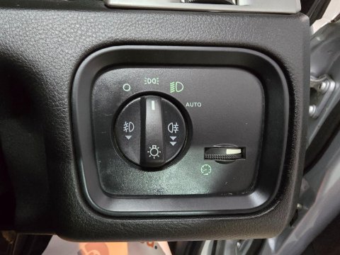 Land Rover Range Rover Sport 3.6 TD V8 HSE Station Wagon 5dr 33