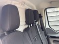 Ford Transit Custom 2.0 Transit Custom 300 Limited EcoBlue 5dr 54
