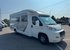 Swift Bolero 680Fb 5