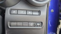 Nissan Juke 1.0 DIG-T Tekna SUV 5dr Petrol DCT Auto Euro 6 (s/s) (114 ps) 40