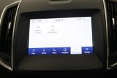 Ford Galaxy 5dr 2.0D EcoBlue Titanium Automatic 15