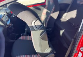 Citroen C1 1.0 FEEL LOW INSURANCE 28