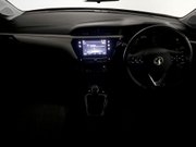 Vauxhall Corsa 1.2 SE Hatchback 5dr Petrol Manual Euro 6 (75 ps) Air Con - Alloys Wheels - 18