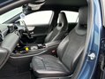 Mercedes-Benz A Class 2.0 AMG A 35 4Matic Auto 4WD 5dr 55