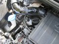 Hyundai i10 1.2 SE Euro 5 5dr 50