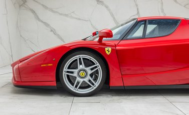 Ferrari Enzo 34