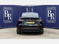 Tesla Model Y (Dual Motor) Long Range SUV 5dr Electric Auto 4WDE (384 bhp) 6
