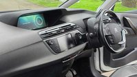 Citroen Grand C4 Picasso 1.6 THP Exclusive+ MPV 5dr Petrol EAT6 Euro 6 (s/s) (165 ps) 24