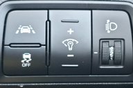 Hyundai i20 MPI SE.AUTOMATIC..1 PREVIOUS OWNER,18 STAMPS,AIR CON,LAST OWNER  9 YEARS. 27