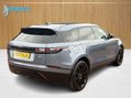 Land Rover Range Rover Velar 3.0 SD6 V6 HSE SUV 5dr Diesel Auto 4WD Euro 6 (s/s) (300 ps) 28