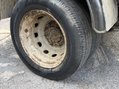Ford Transit 350 MWB 17