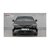 BYD Sealion 7 230kW Comfort 83kWh 5dr Auto 4