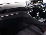 Peugeot 3008 BLUEHDI S/S GT LINE 33