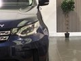 Land Rover Discovery 3.0 TD V6 HSE Luxury Auto 4WD Euro 6 (s/s) 5dr 49
