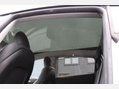 Tesla Model Y LONG RANGE AWD 2