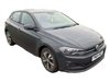 Volkswagen Polo 1.0 TSI SE Hatchback 5dr Petrol DSG Euro 6 (s/s) (95 ps)