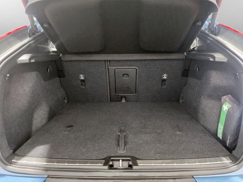 Volvo C40 Recharge 69kWh Plus SUV 5dr Electric Auto (231 ps) 22